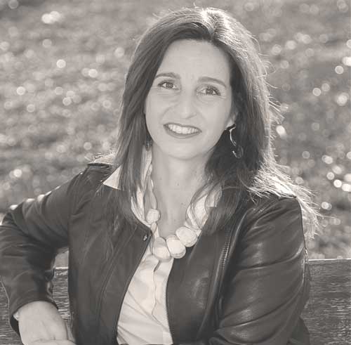 raquel jimenez testimonio