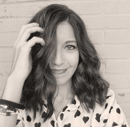 rocio diseñadora de interiores testimonio