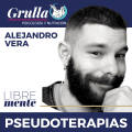 51-Salud-mental-y-pseudoterapias-con-el-psicólogo-Alejandro-Vera