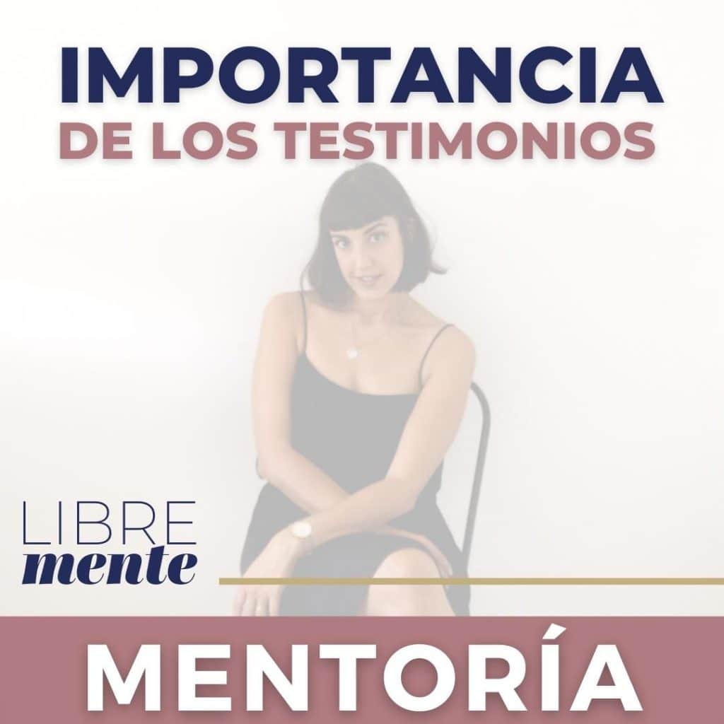 LA-IMPORTANCIA-DE-LOS-TESTIMONIOS-EMPRENDER-LIBREMENTE-DIRECTA-AL-GRANO