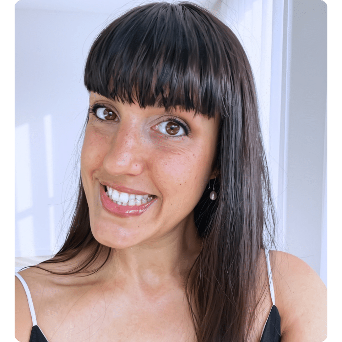 Mónica Lemos Consultora de posicionamiento y estrategia de marca